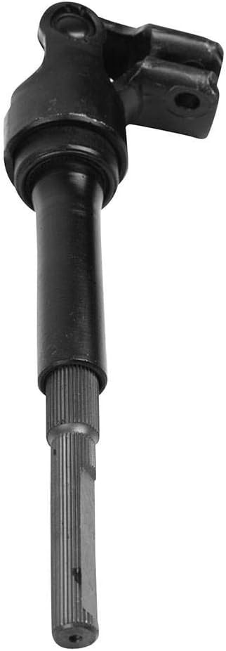 Steering Intermediate Shaft Q256304