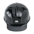 Black Miner&s Hat Z21135