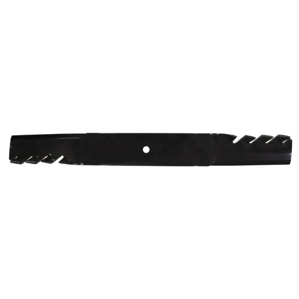 21-3/4" X 1/2" Toothed Blade C267621