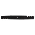 21-3/4" X 1/2" Toothed Blade C267621