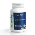 Blood Pressure Support 60 capsules X428