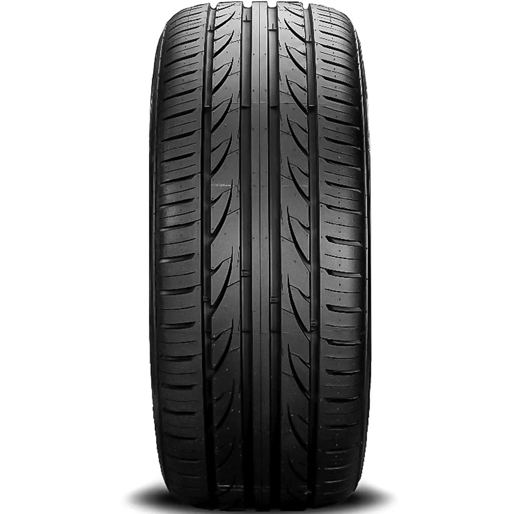 245/45ZR18 100W XL All Season Ultra High Performance Tire L1395