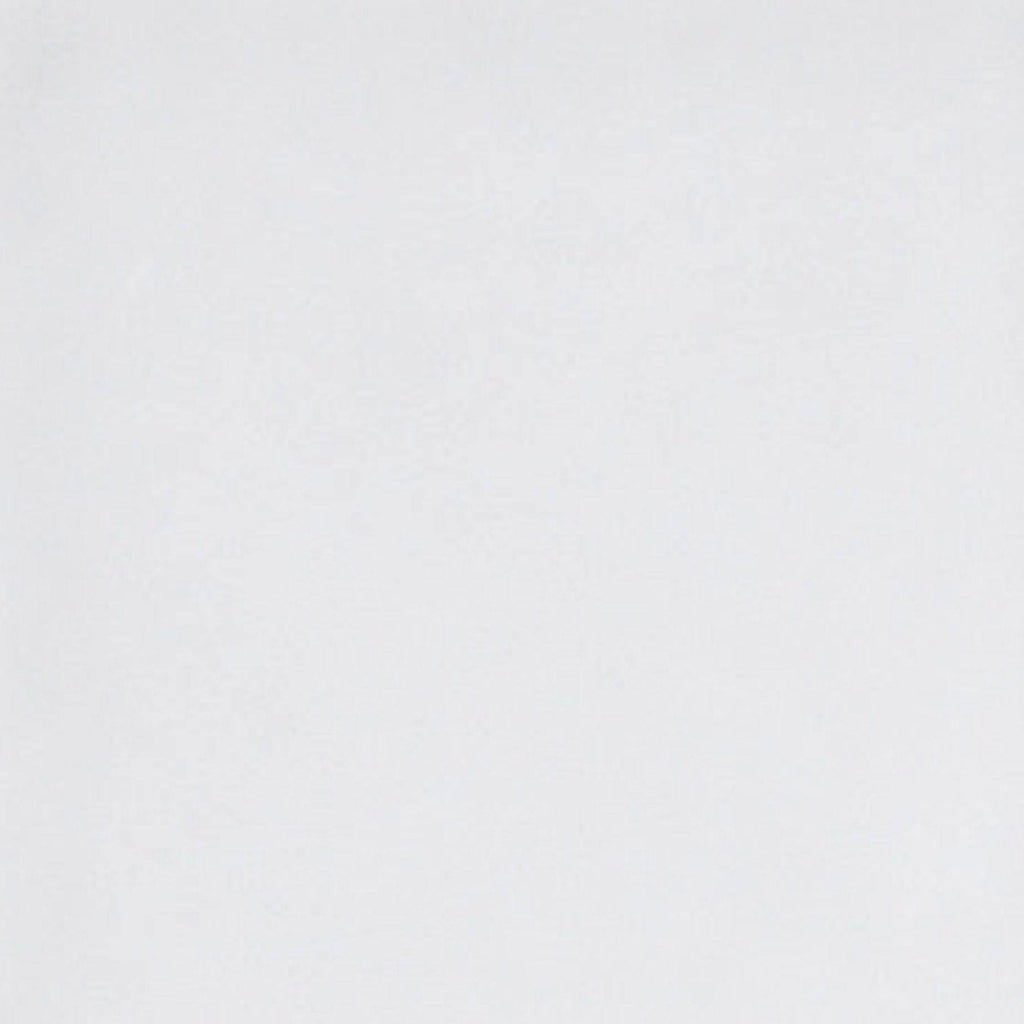 Cameo Single Threshold Shower Base with Center Drain G807