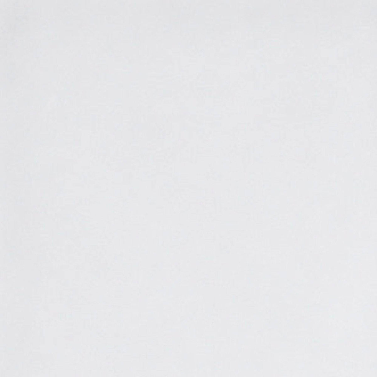 Cameo Single Threshold Shower Base with Center Drain G807