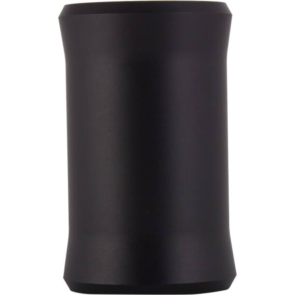Black SCS Clamp D964580