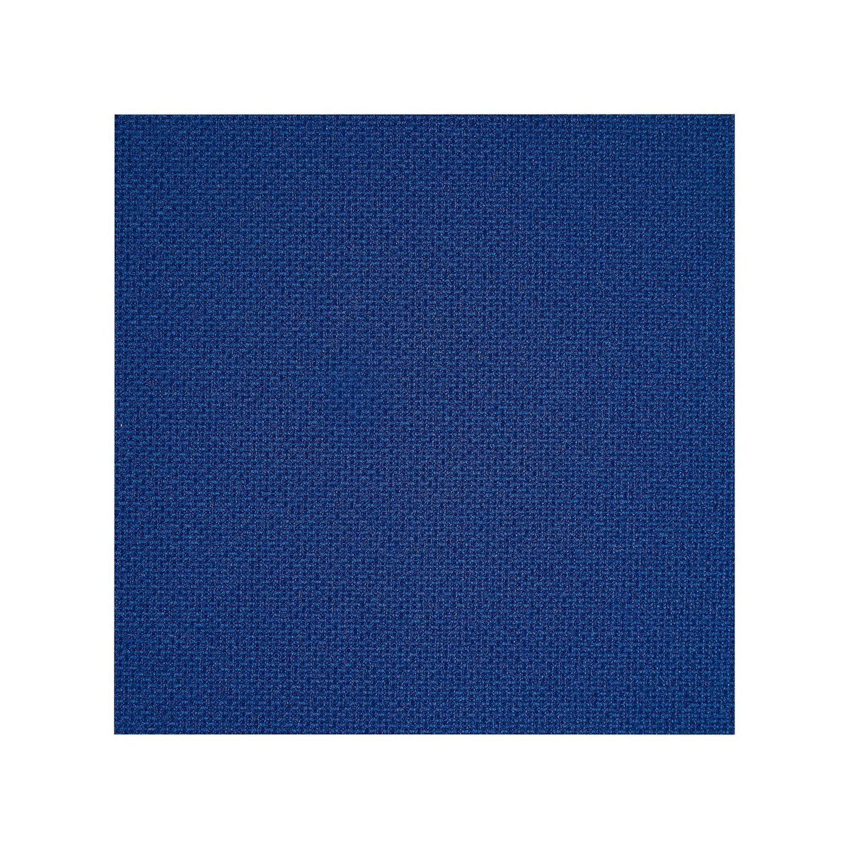 Blue/Black Mesh Back Task Chair K863361