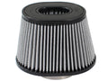 Universal Air Filter Z39352