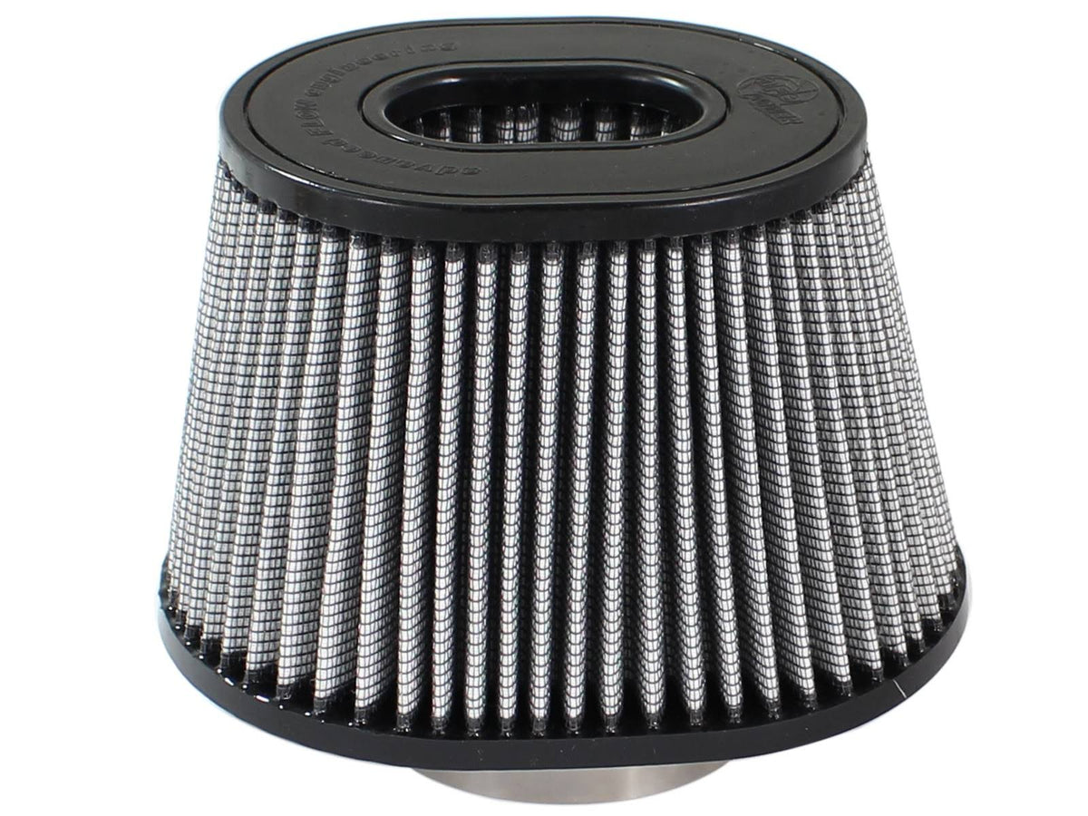 Universal Air Filter Z39352