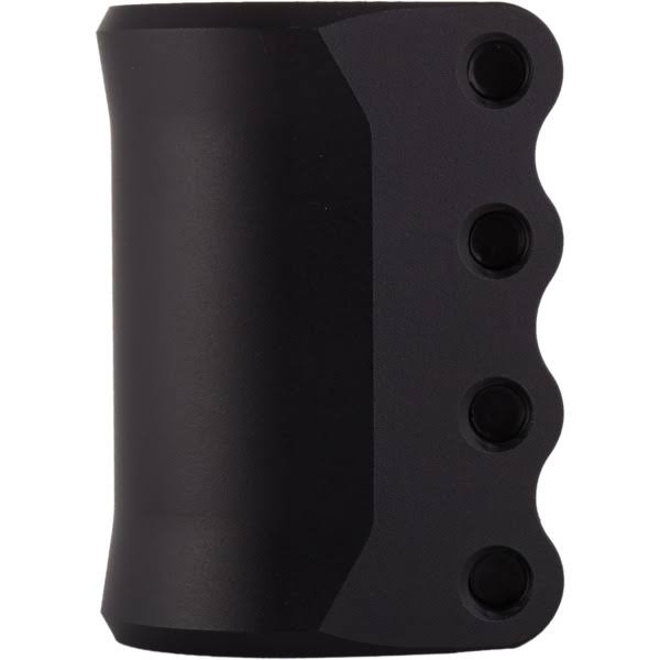 Black SCS Clamp D964580