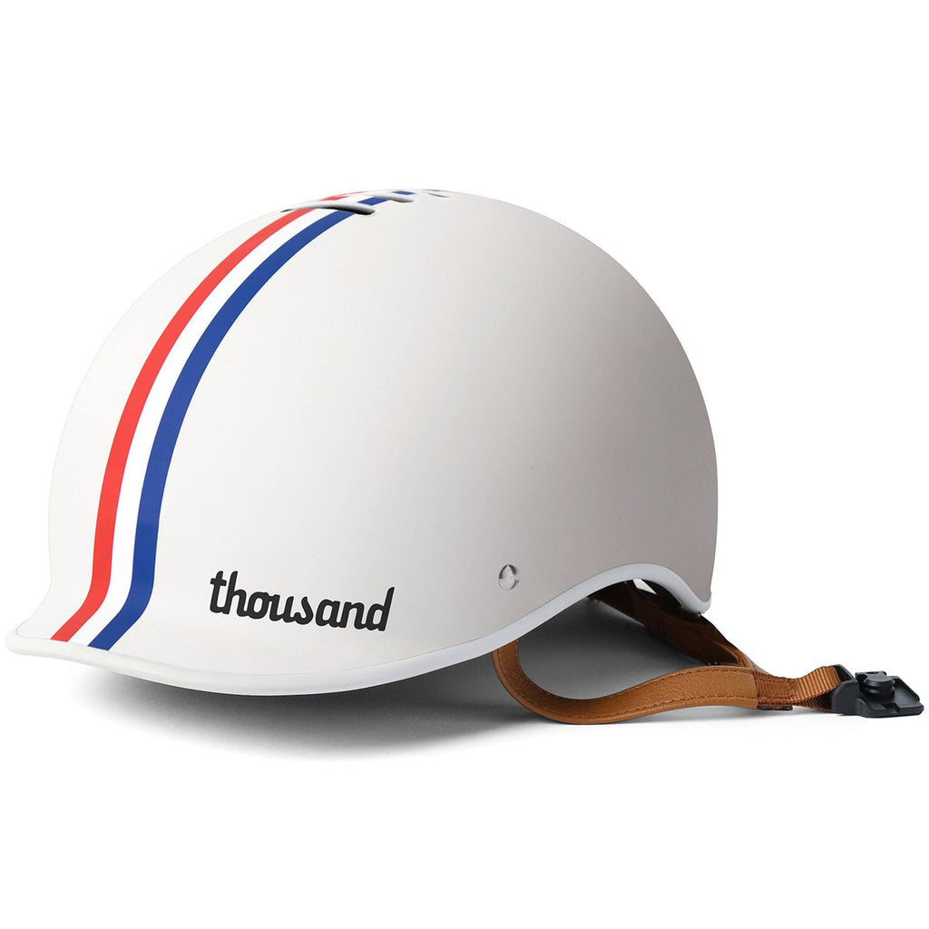 Medium Helmet K93451
