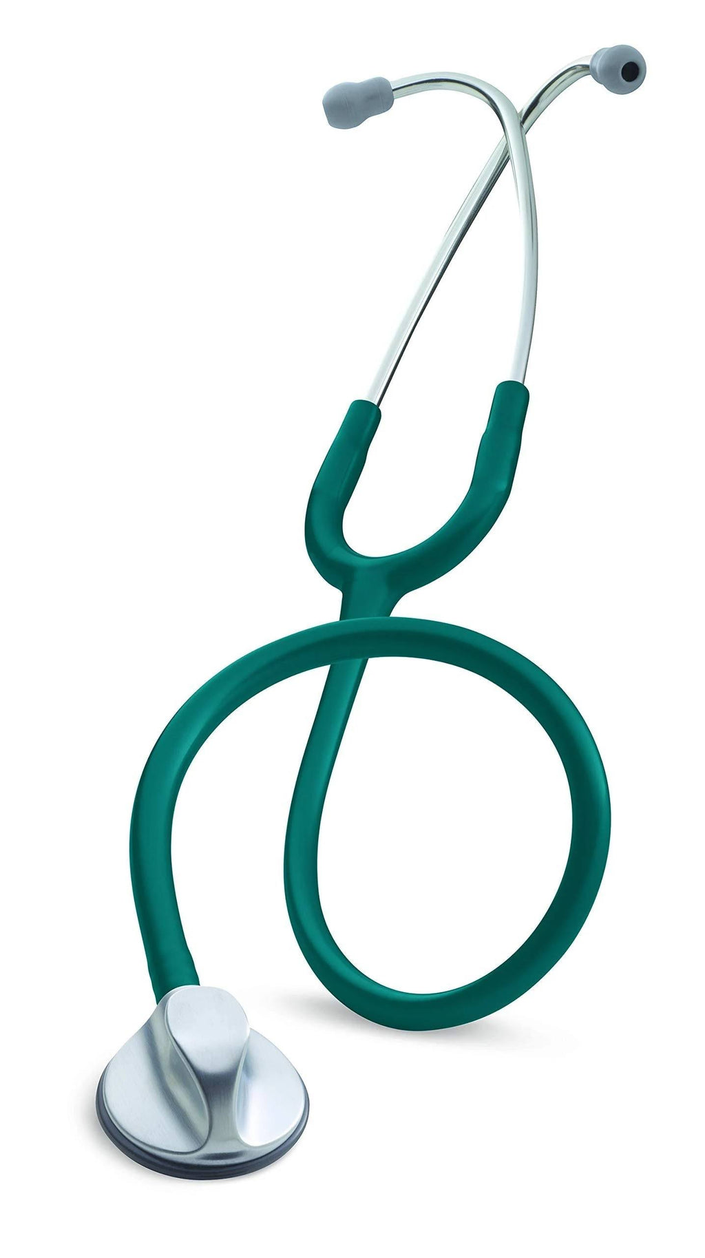 Caribbean Blue Stethoscope R37904