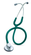Caribbean Blue Stethoscope R37904