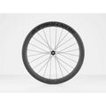 Aeolus Pro 51 TLR Disc Road Wheel D759099