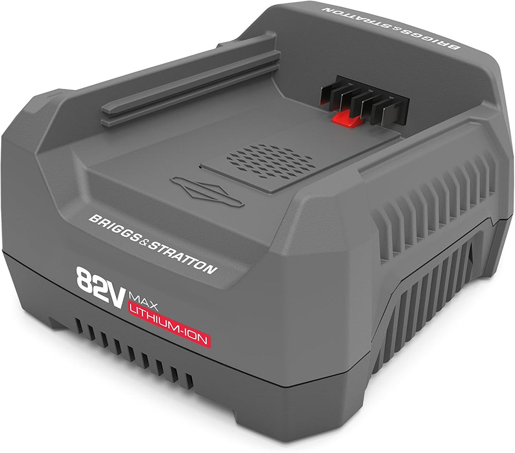 4.0 Lithium-ion Battery for Cordless Electric Tools X5038
