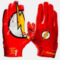 Football Gloves J273