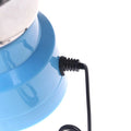 Blue Electric Food Chopper S11317