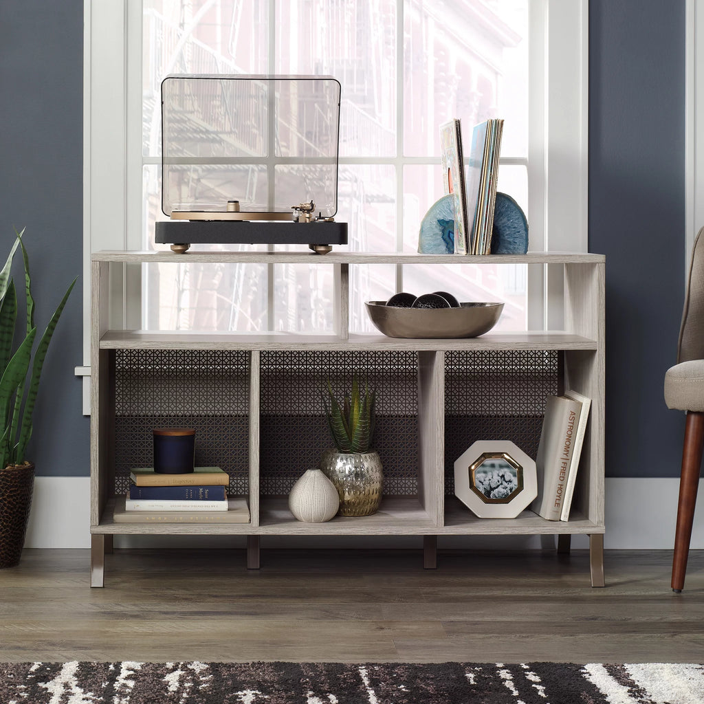 TV Stand for TVs up to 50" U823406