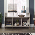 TV Stand for TVs up to 50" U823406