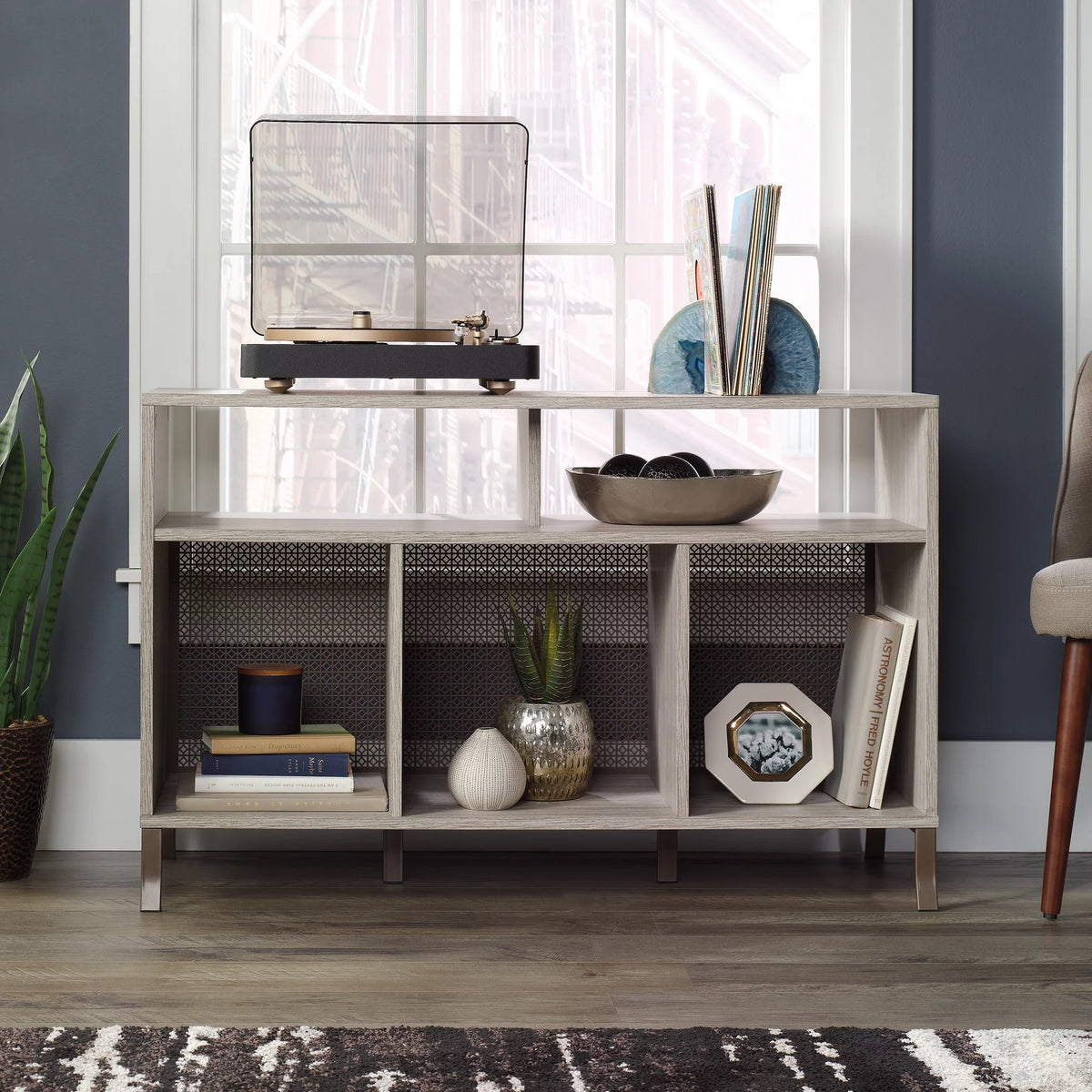 TV Stand for TVs up to 50" U823406