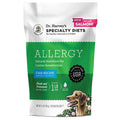 Salmon Recipe Human Grade Dog Food L45798