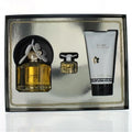 3.4 oz Eau De Toilette Spray Gift Set, 3 Piece M5981
