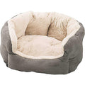 Reversible Cushion Bed S31720