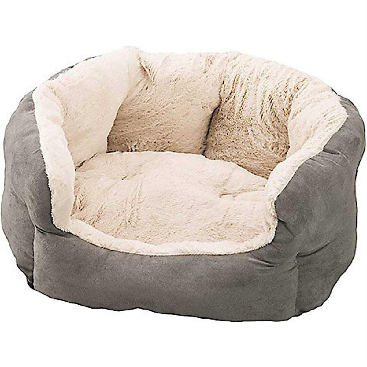 Reversible Cushion Bed S31720