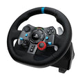 G29 Driving Force R270119