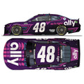 Die-Cast Chevrolet Camaro Z4485