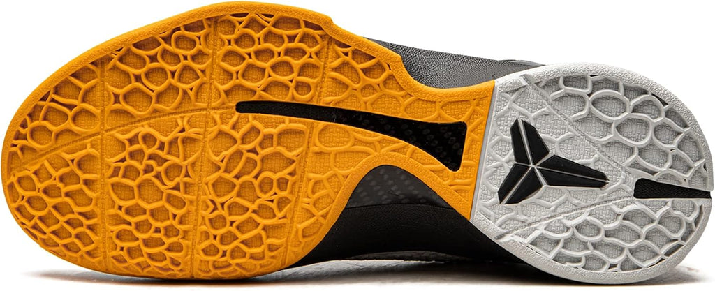White Del Sol Basketball Shoes S589572