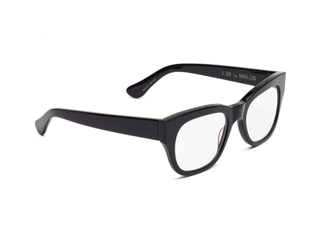 Blue Blocking Glasses K329