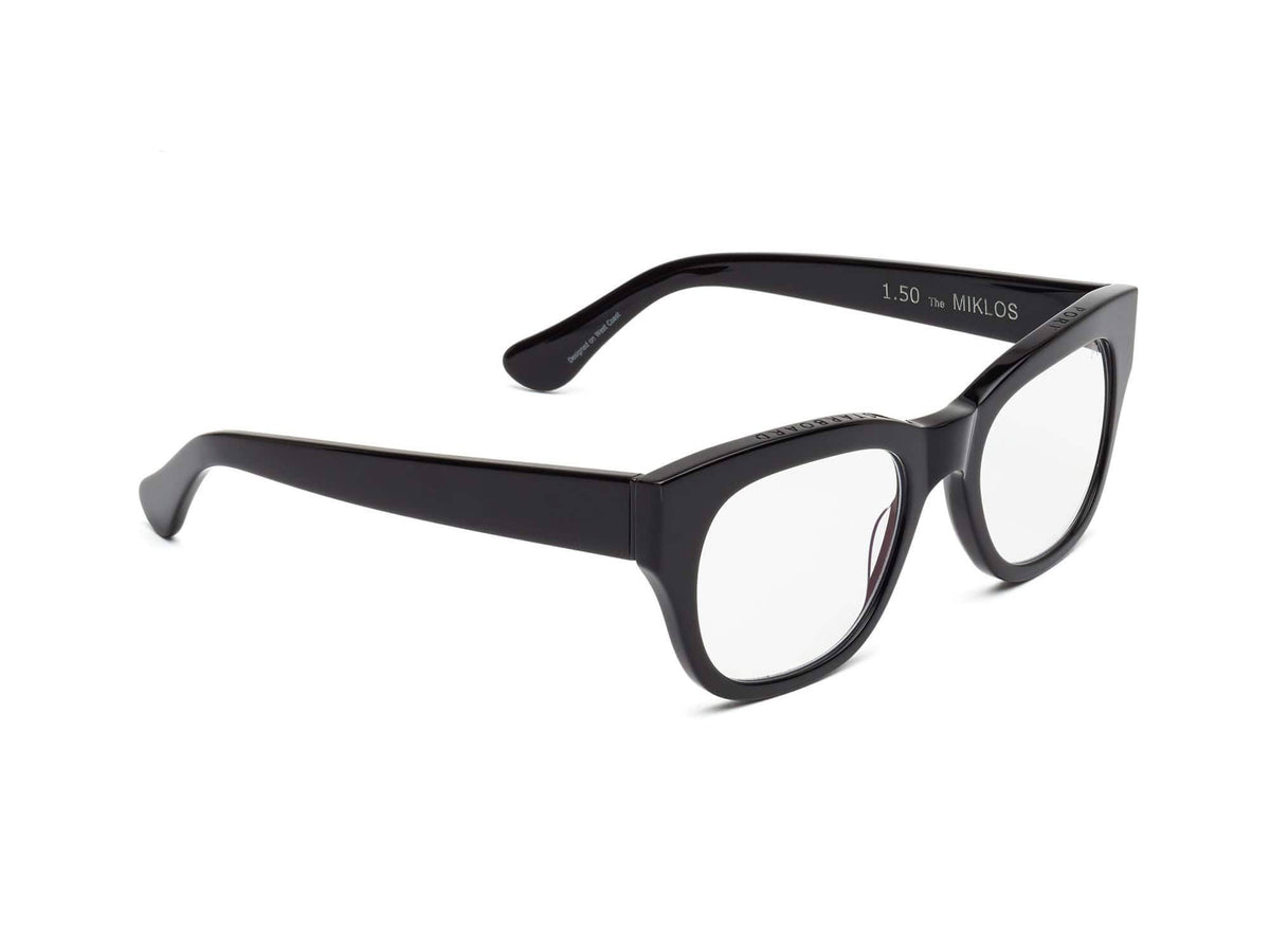 Blue Blocking Glasses K329