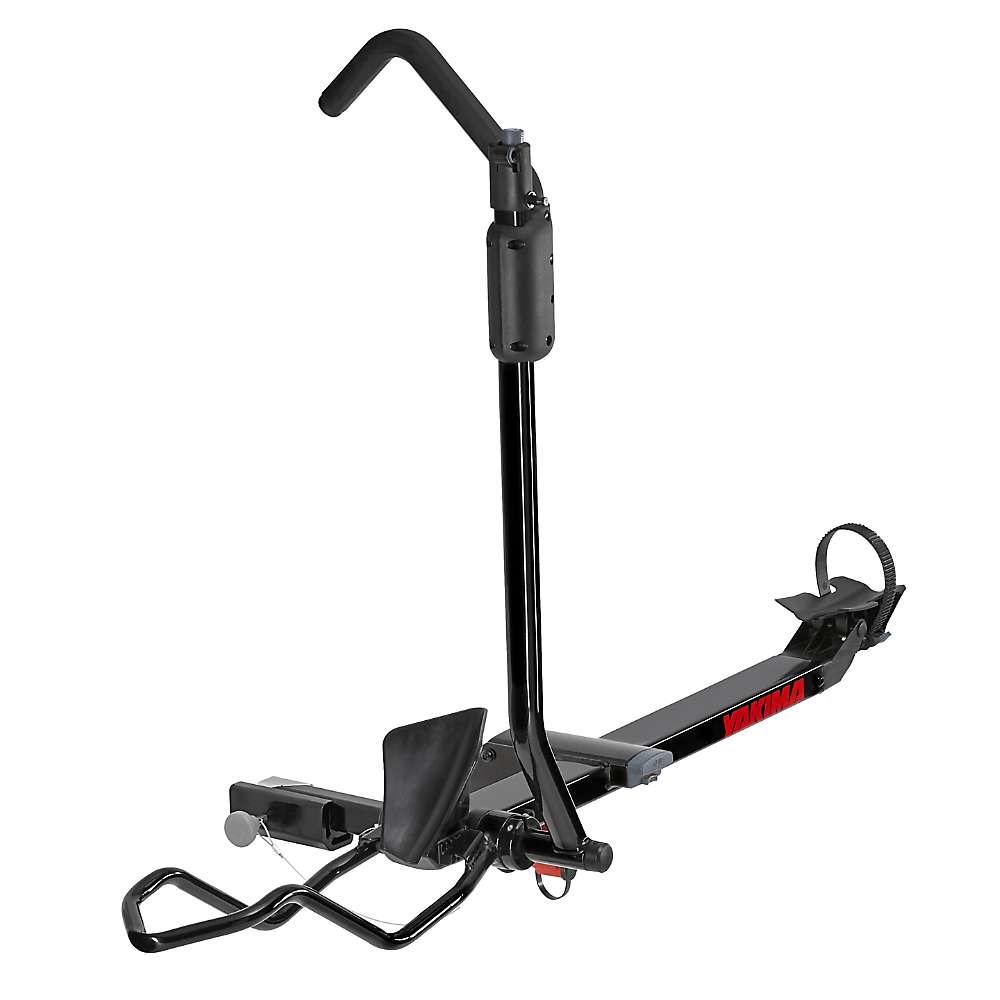 SingleSpeed Hitch Rack O37072