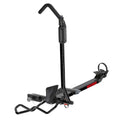 SingleSpeed Hitch Rack O37072