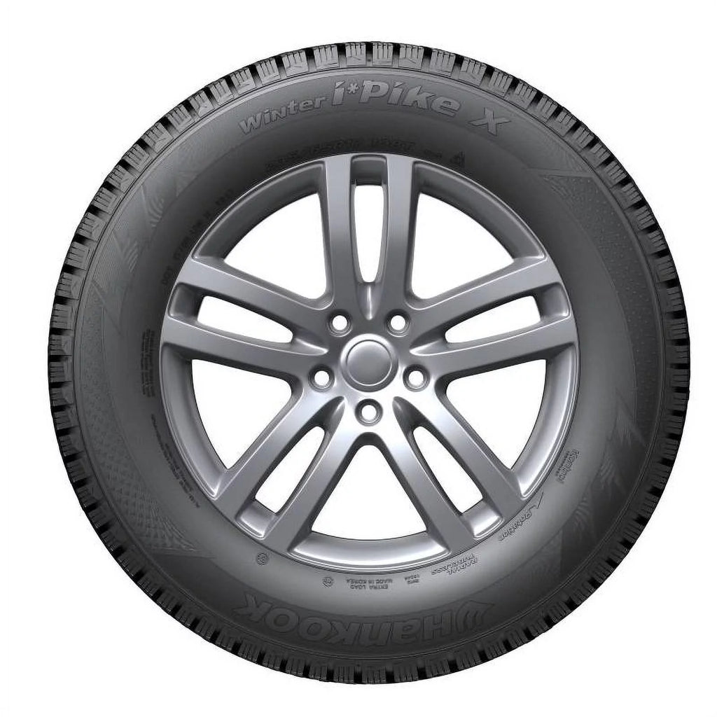 Winter Passenger Tire C818509