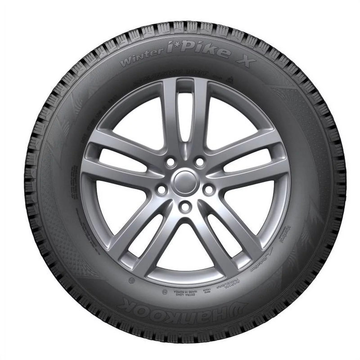 Winter Passenger Tire C818509