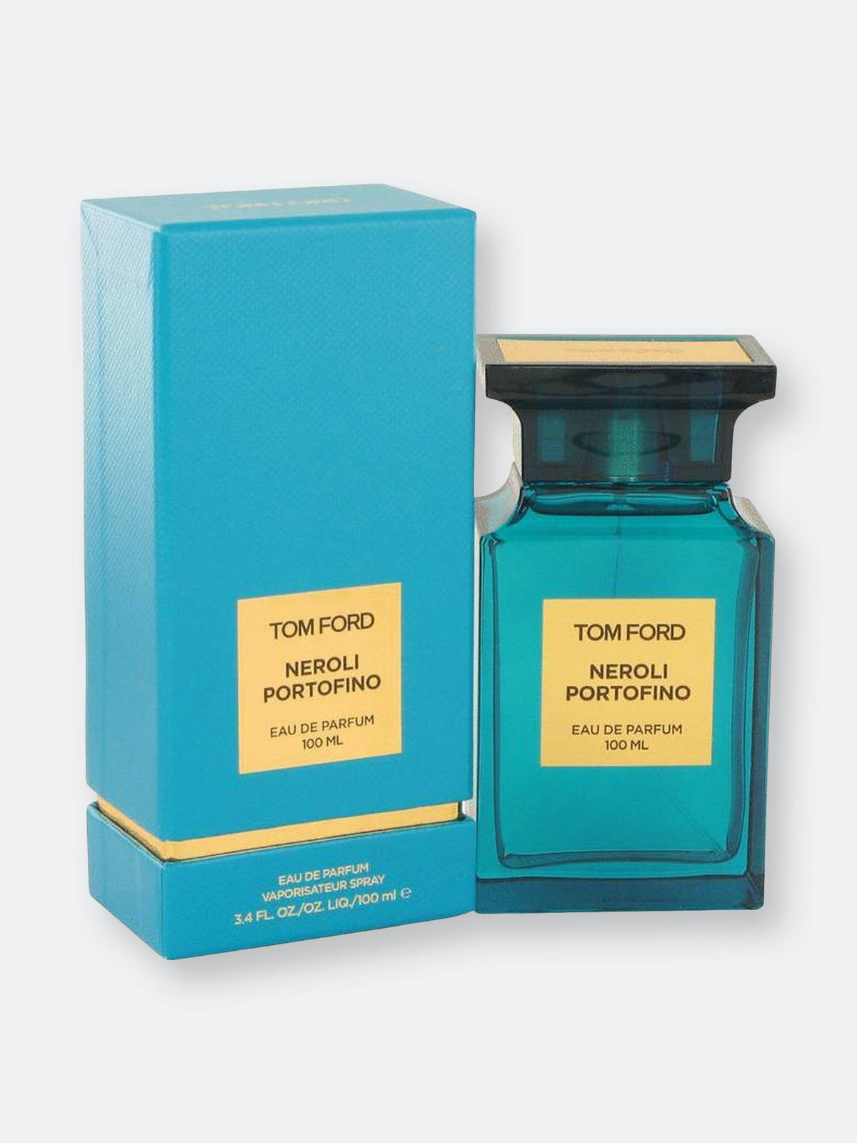 Neroli Portofino 3.4 oz Eau De Parfum Spray I56314