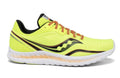 Citron Kinvara 11 Running Shoes Y3761