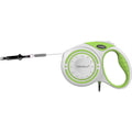 Smart Retractable Leash D8366