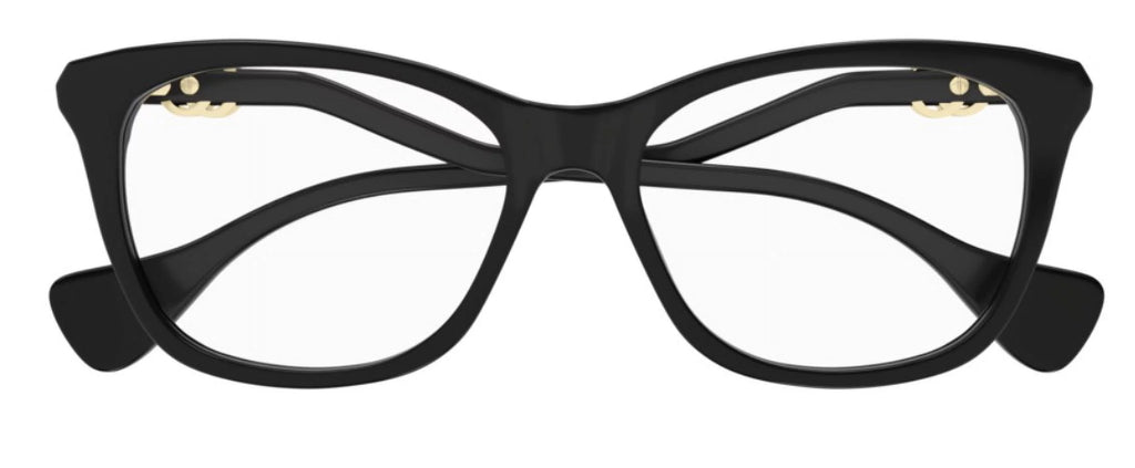 Sunglasses I707