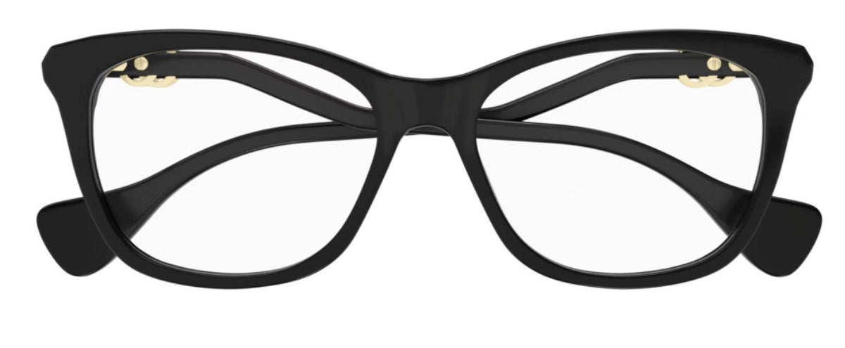 Sunglasses I707