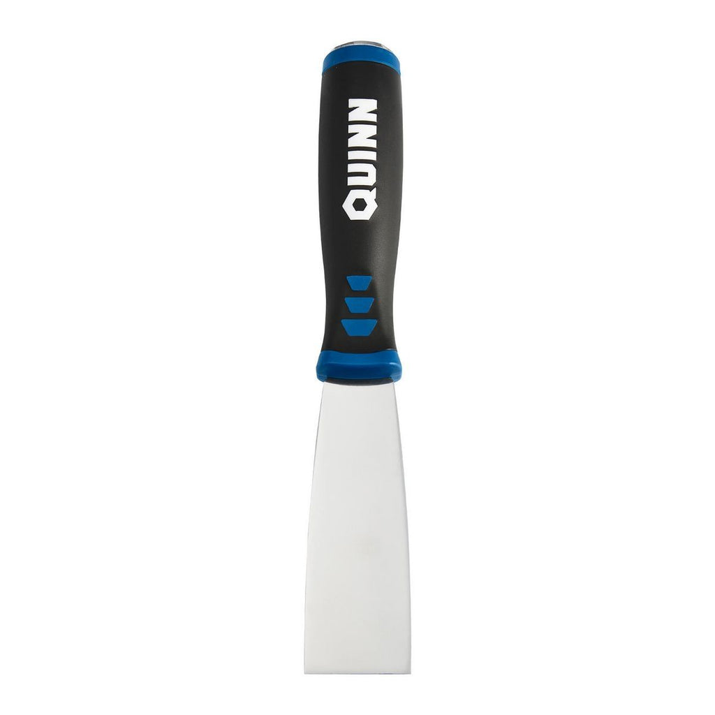 1-1/2 in. Putty-Joint Knife W34680