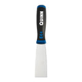 1-1/2 in. Putty-Joint Knife W34680