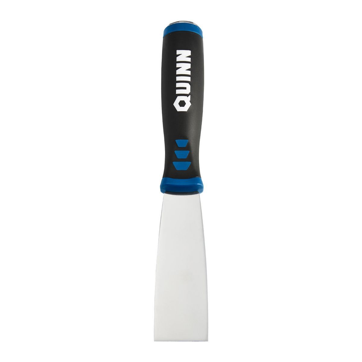 1-1/2 in. Putty-Joint Knife W34680