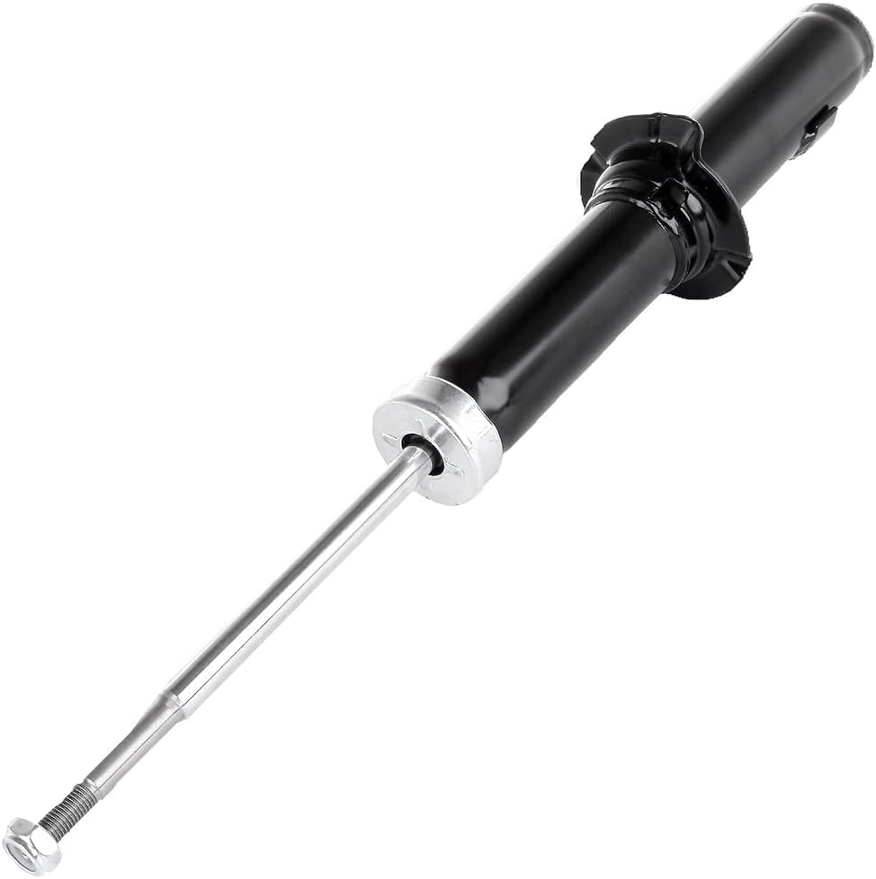 4pcs Front Rear Shock Absorber for Civic P625