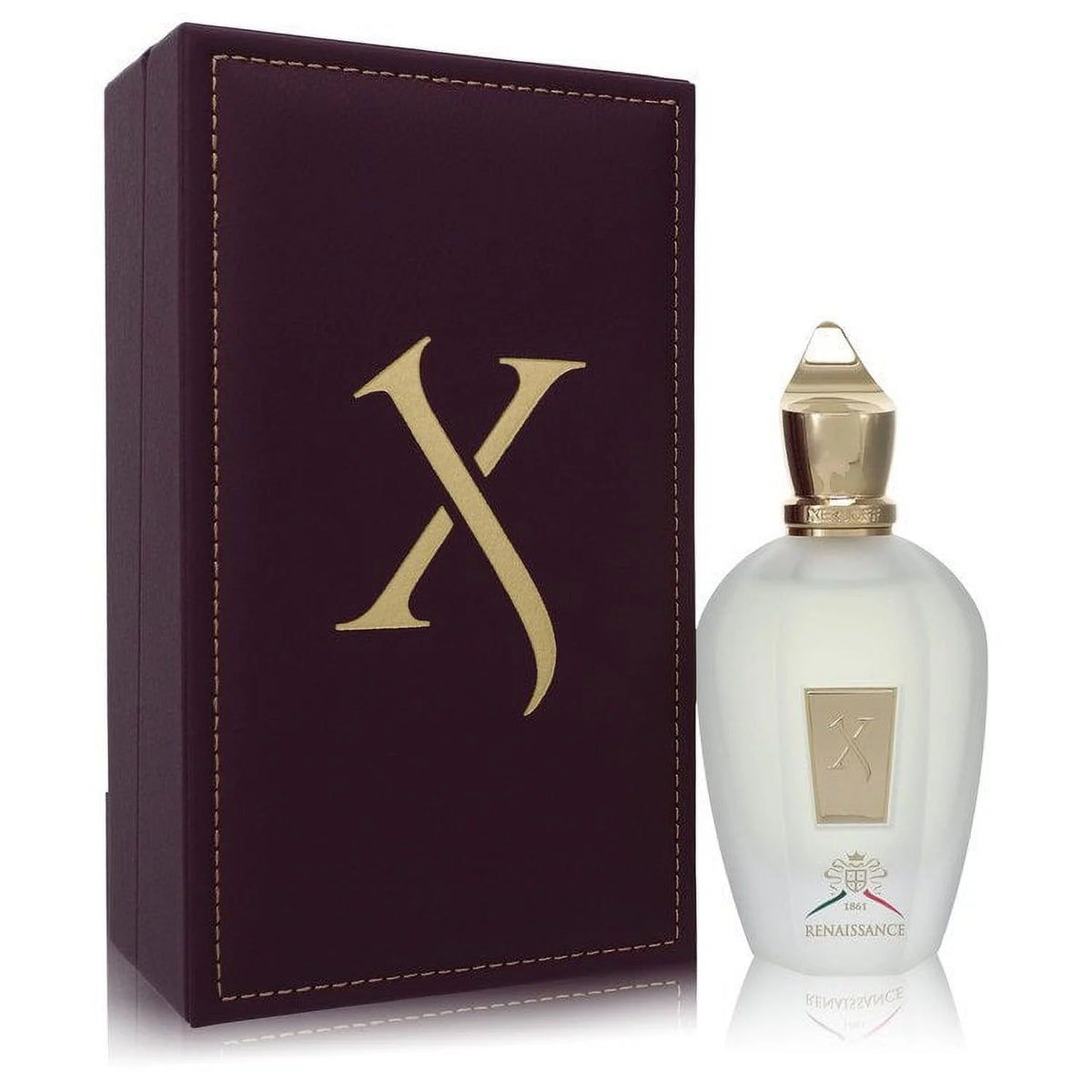 Eau De Parfum Spray 3.4 oz Q945