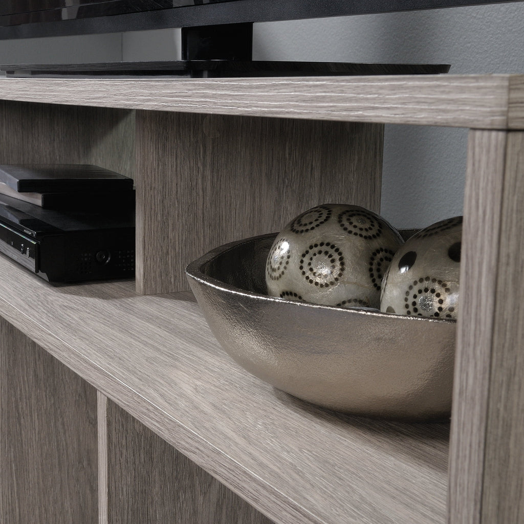 TV Stand for TVs up to 50" U823406