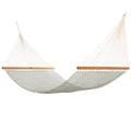 Large Pool Side Hammock V153