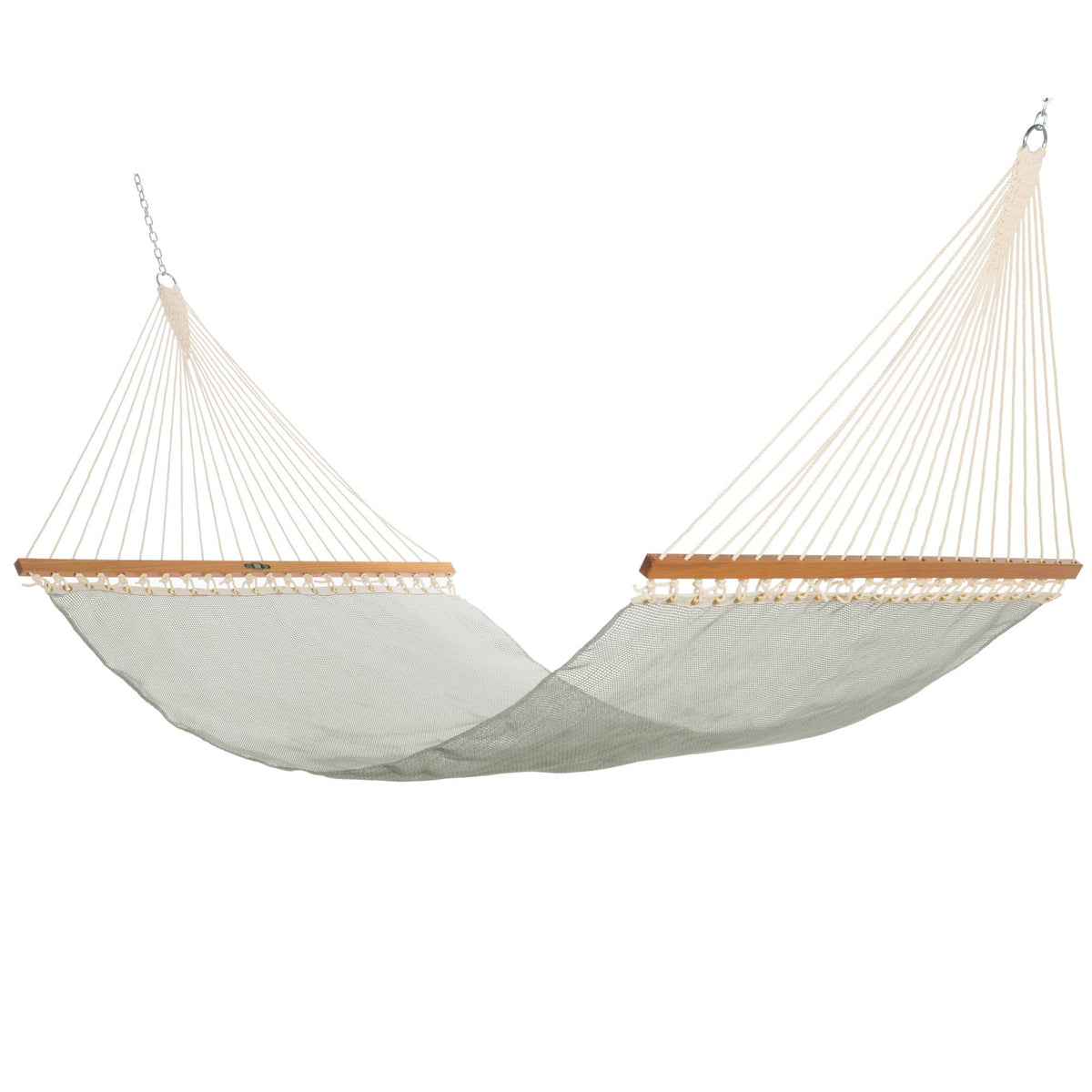 Large Pool Side Hammock V153