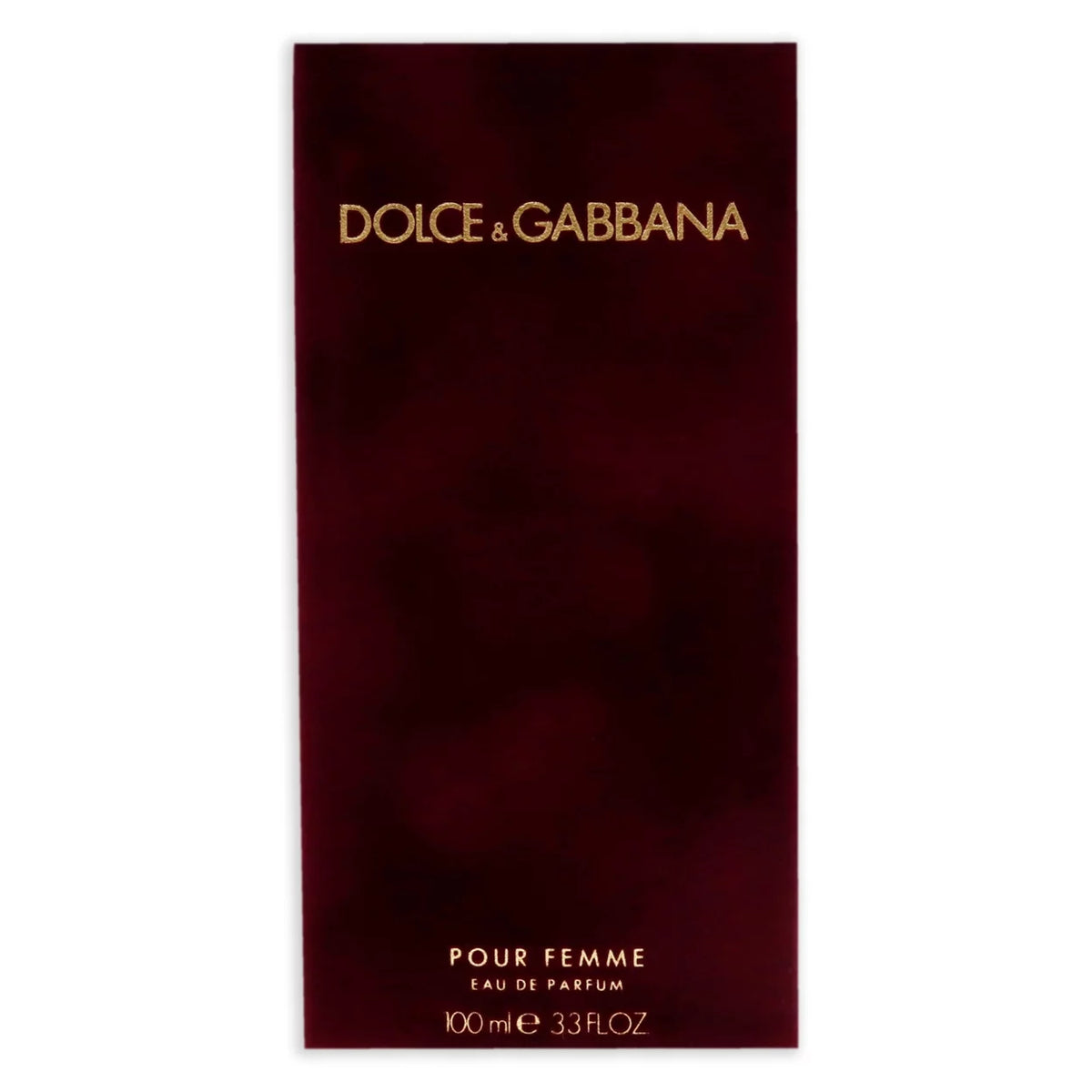 3.3 oz Eau De Parfum Spray P633